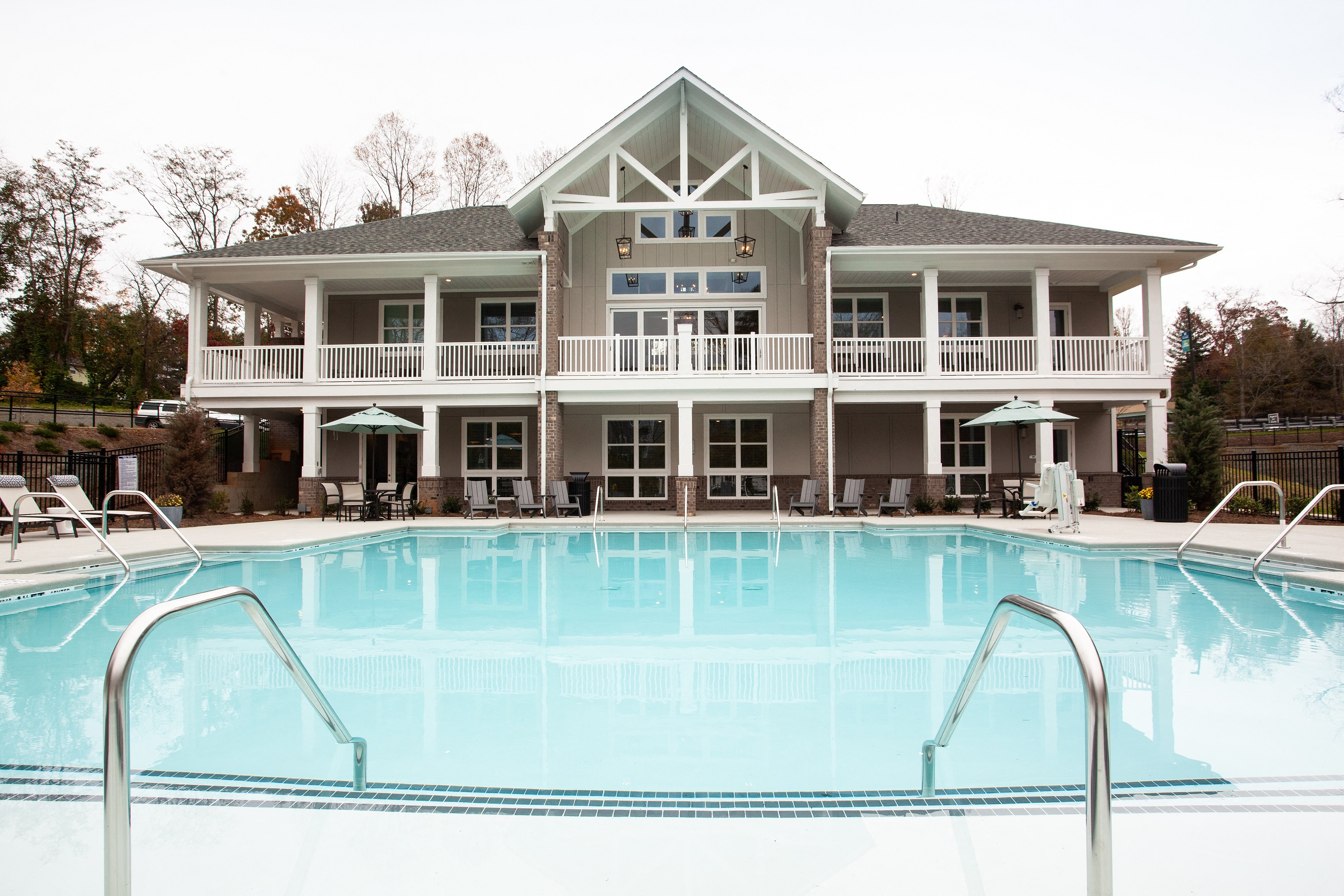 Apartments For Rent In Asheville Nc Skyland Exchange New