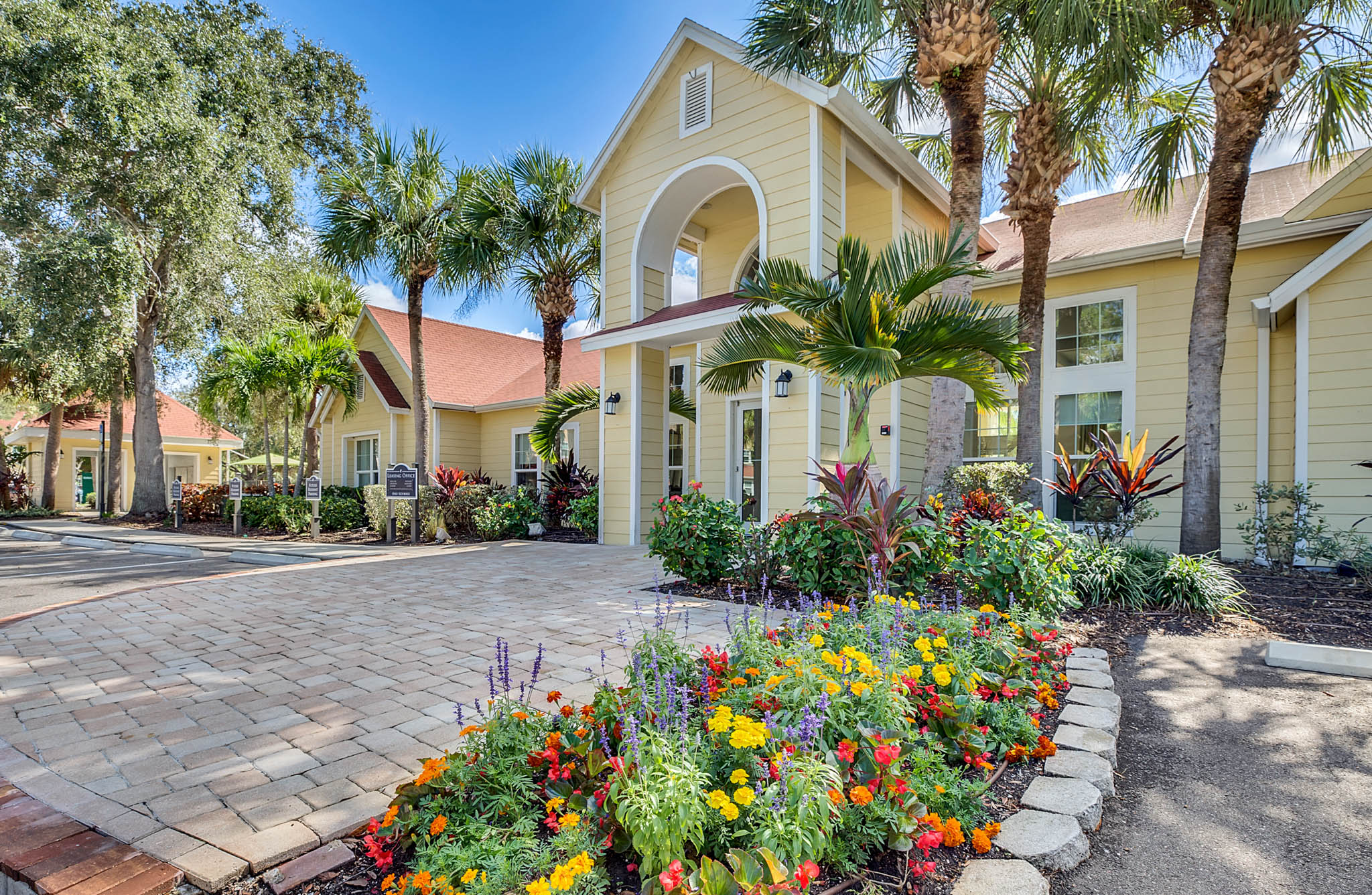 Photos and Video of The Reserve at Palmer Ranch in Sarasota, FL