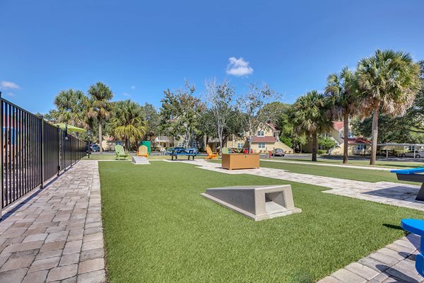 The Reserve At Palmer Ranch Apartments 4110 Winners