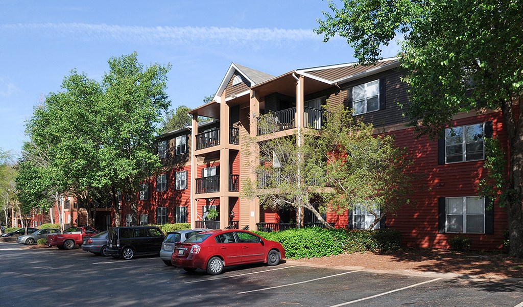 100 Best Apartments in Duluth, GA (with reviews) RENTCafé