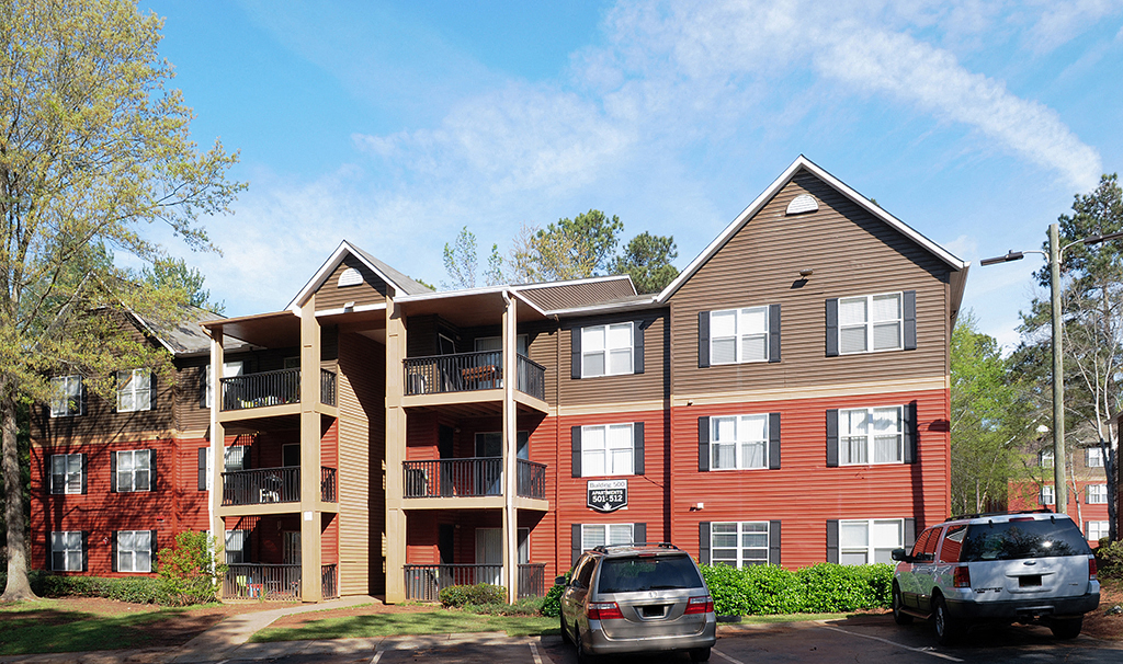 The Villas At Duluth Apartments 1470 Boggs Rd Nw Duluth Ga Rentcafe
