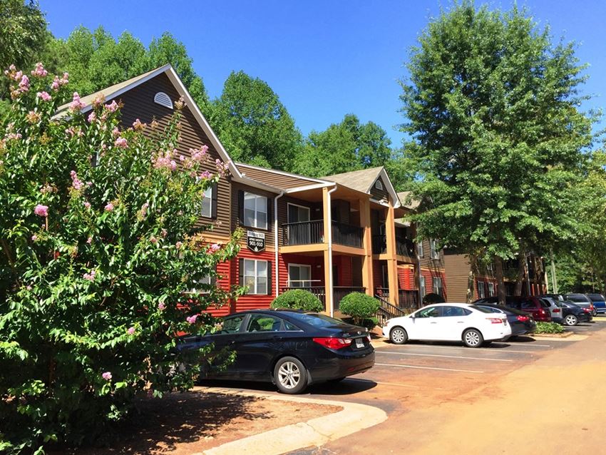 The Villas At Duluth Apartments, 1470 Boggs Rd NW, Duluth, GA RentCafe