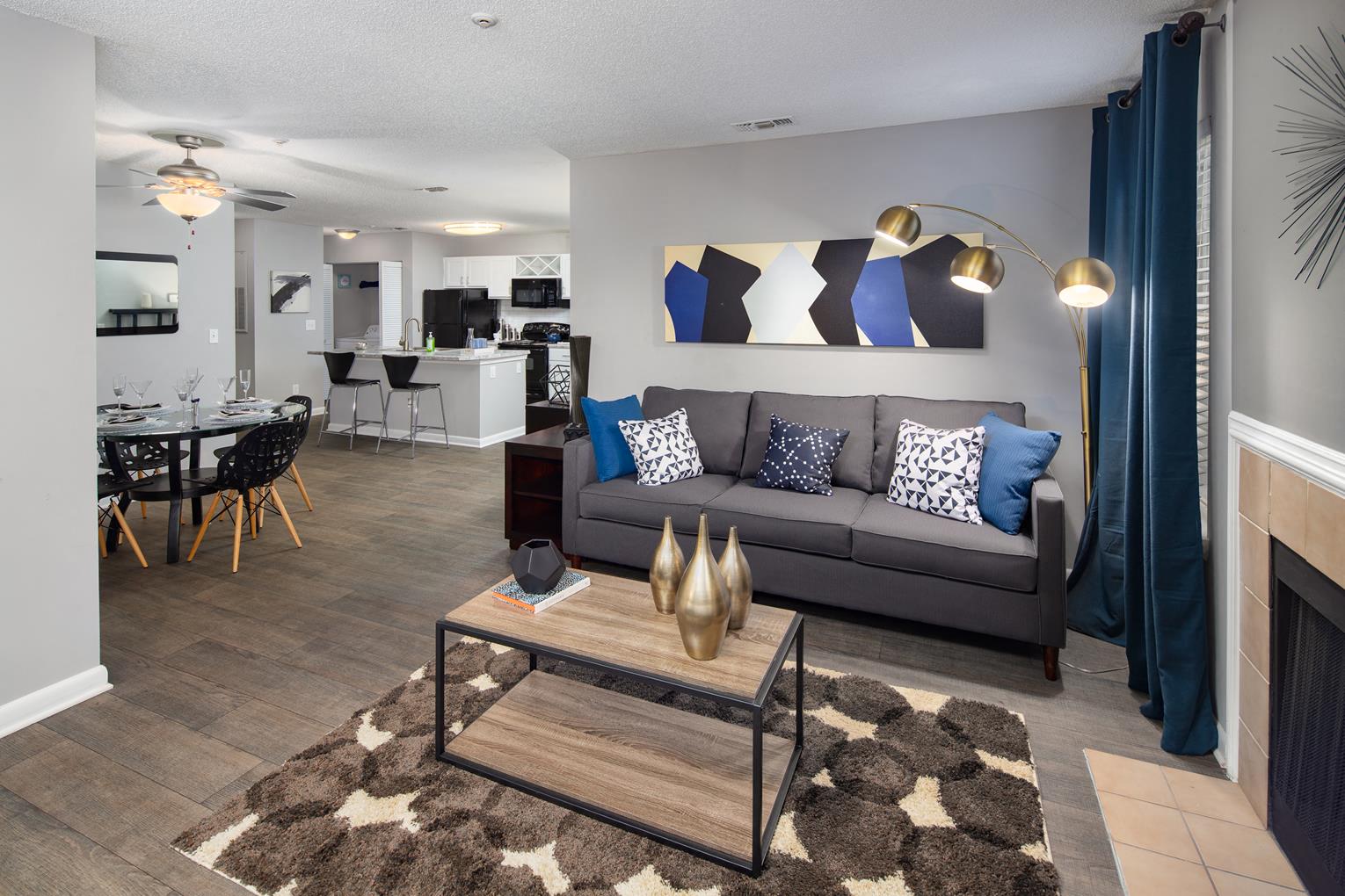 Apartments For Rent In Raleigh Nc Bridgeport Apts