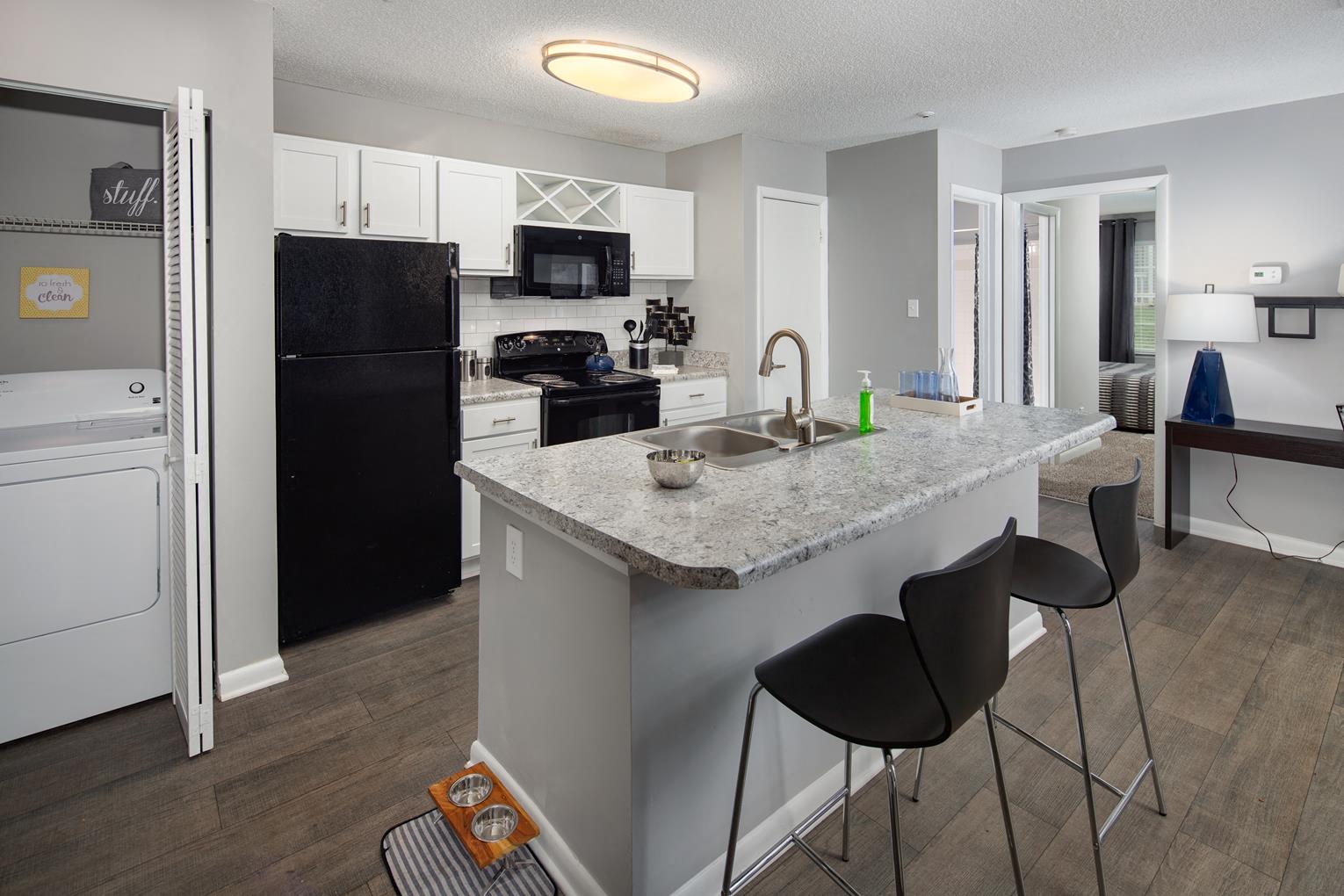 Apartments For Rent In Raleigh Nc Bridgeport Apts