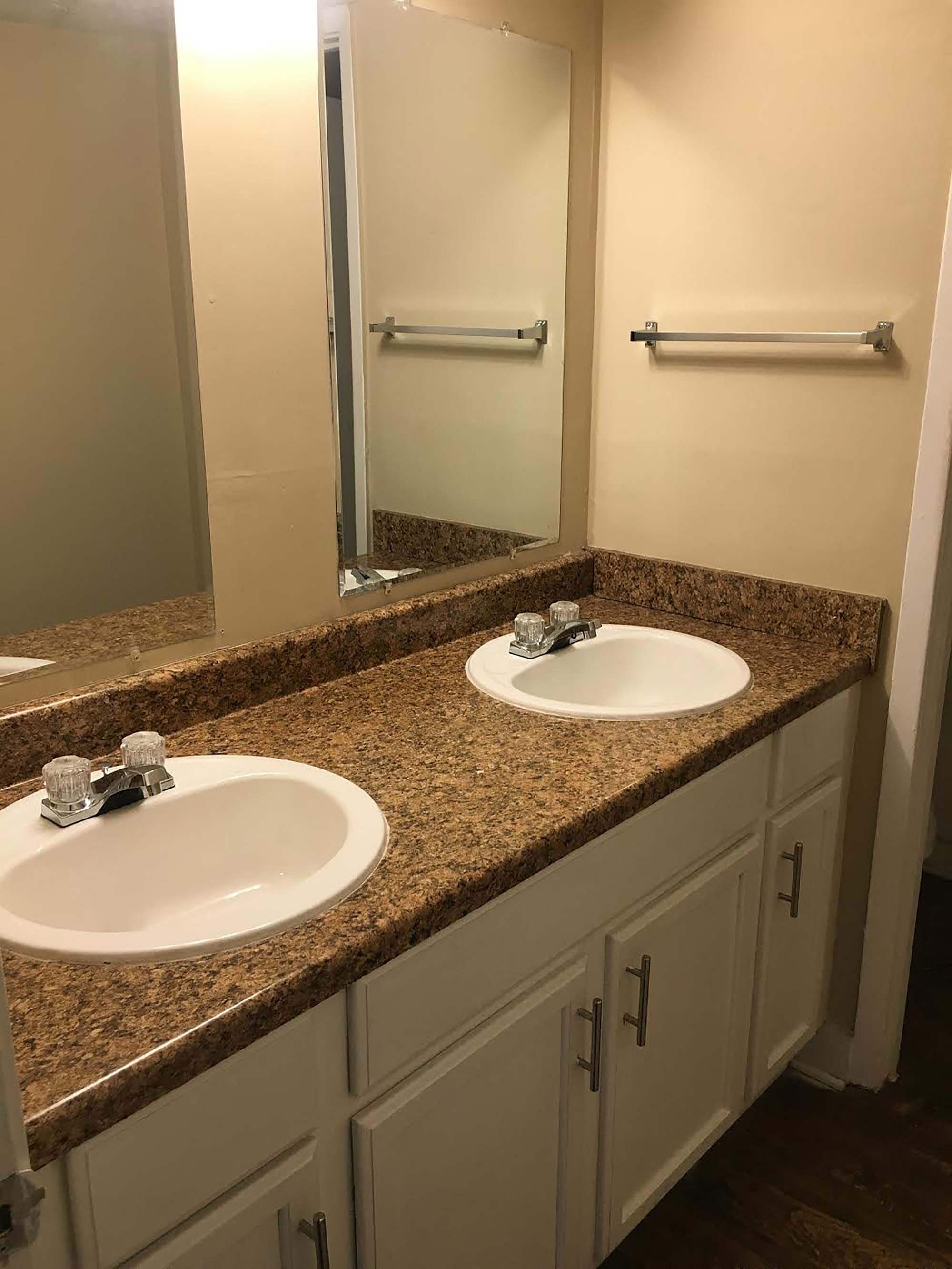 Apartments For Rent In Jackson Ms Briarwood Park Photos