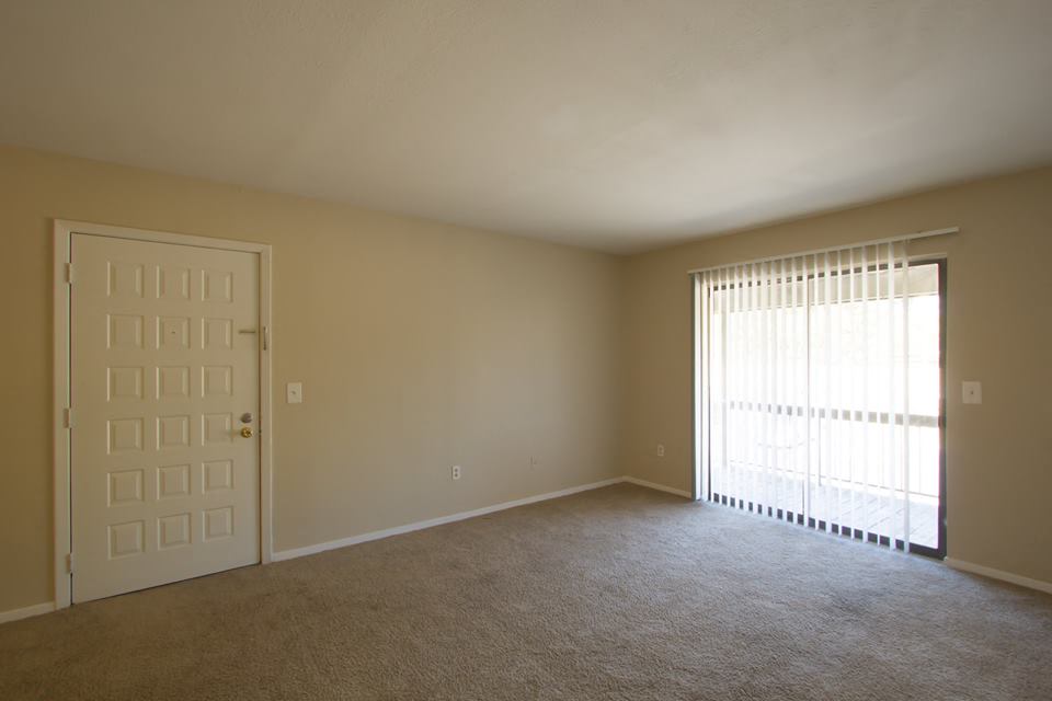 Apartments For Rent In Jackson Ms Trails At Northpointe
