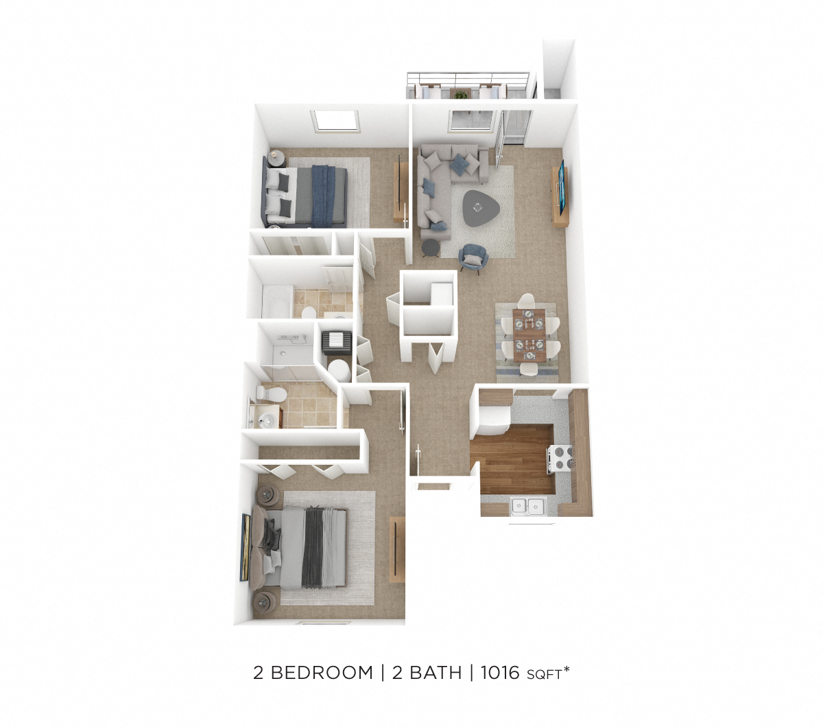 2BR_2BA_1016sqft