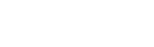 CRC White Logo at The Grand Reserve at Tampa Palms Apartments, Florida