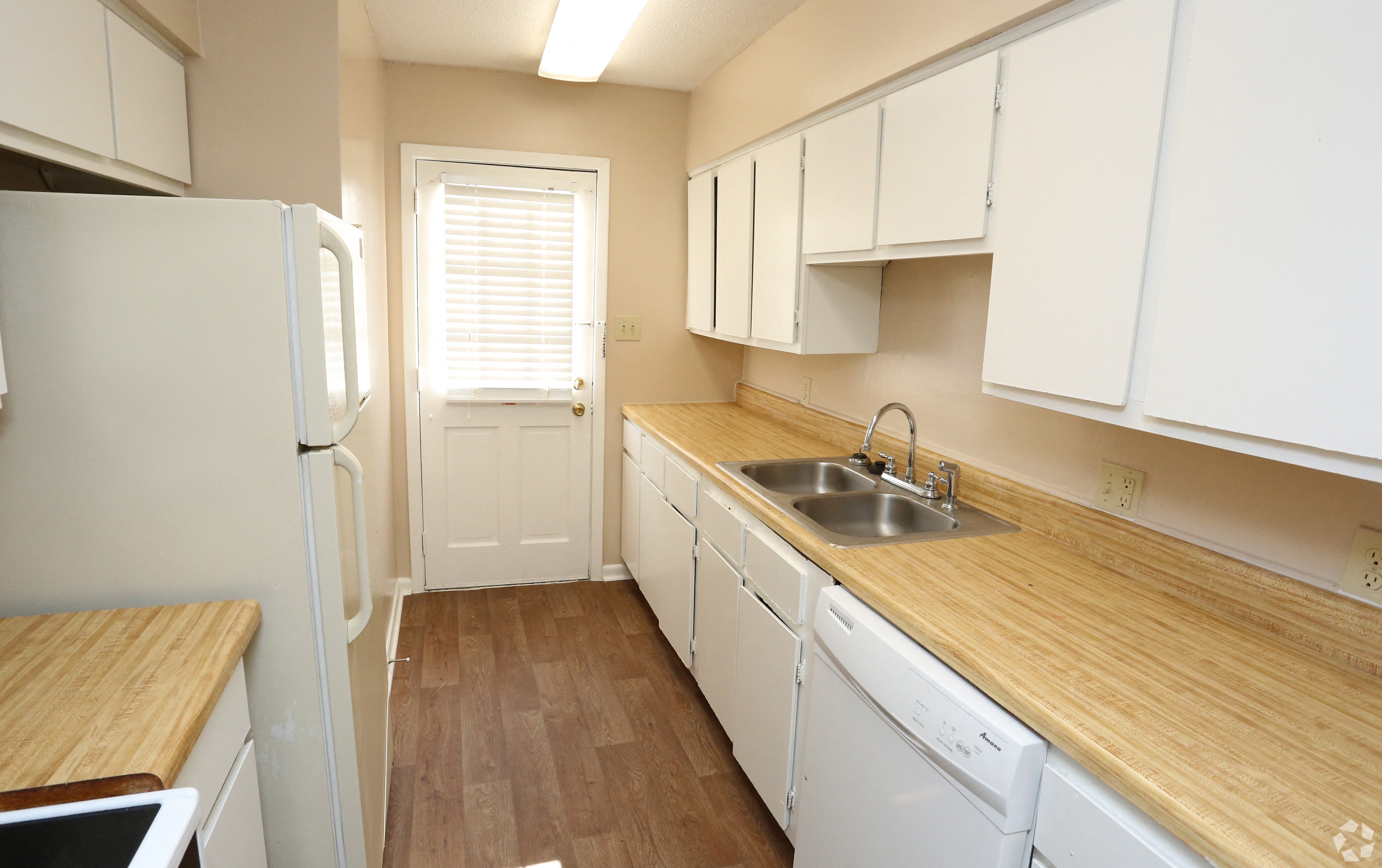 Apartments For Rent In Little Rock Ar Colony West Photos