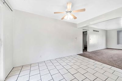 Embrace The Beautiful Living Room at Rivershell Apartments, Lansing, Michigan
