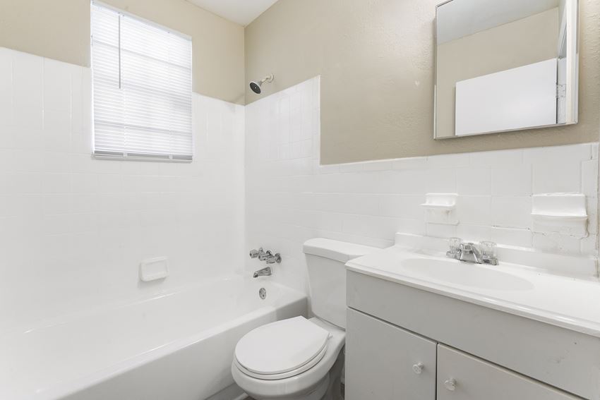 Cypress Landing Apartments, 4813 Moncrief Road, Jacksonville, FL RentCafe