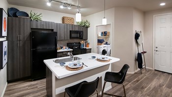 6101 W Arizona Pavilions Dr 1-3 Beds Apartment for Rent - Photo Gallery 23