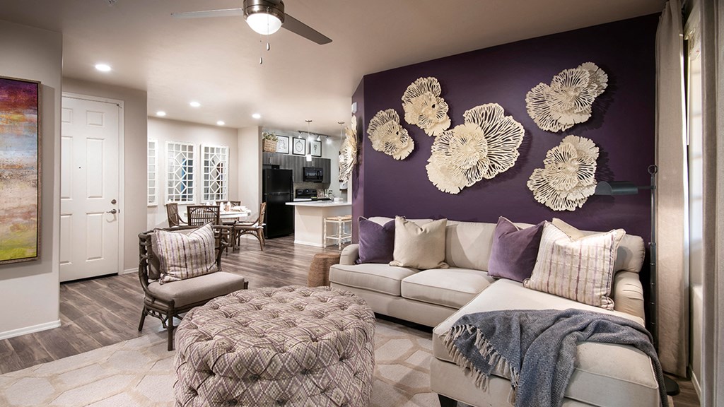 Encantada Continental Reserve