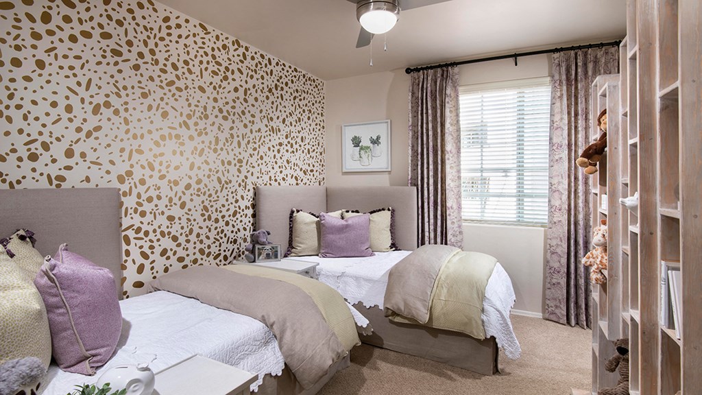 Encantada Continental Reserve