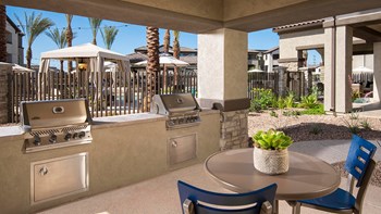 6101 W Arizona Pavilions Dr 1-3 Beds Apartment for Rent - Photo Gallery 29