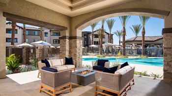 6101 W Arizona Pavilions Dr 1-3 Beds Apartment for Rent - Photo Gallery 27