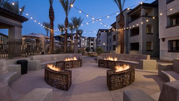 6101 W Arizona Pavilions Dr 1-3 Beds Apartment for Rent - Photo Gallery 38