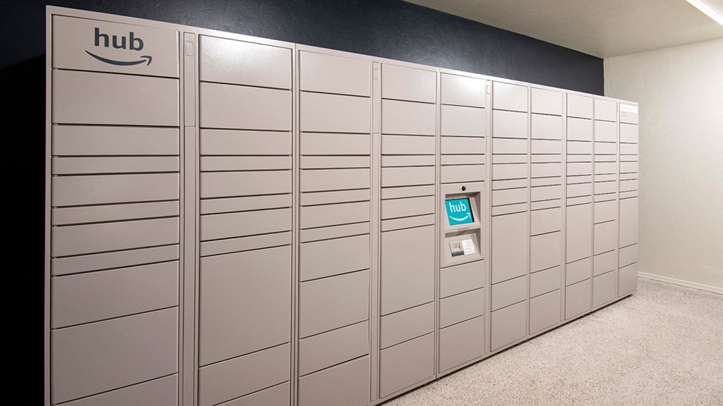 Encantada Continental Reserve