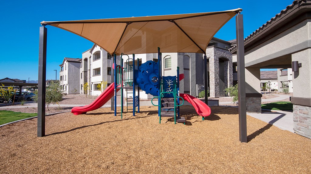 Encantada Continental Reserve