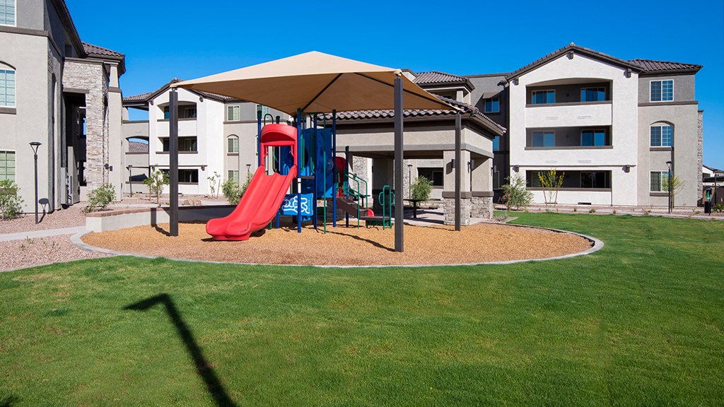 Encantada Continental Reserve