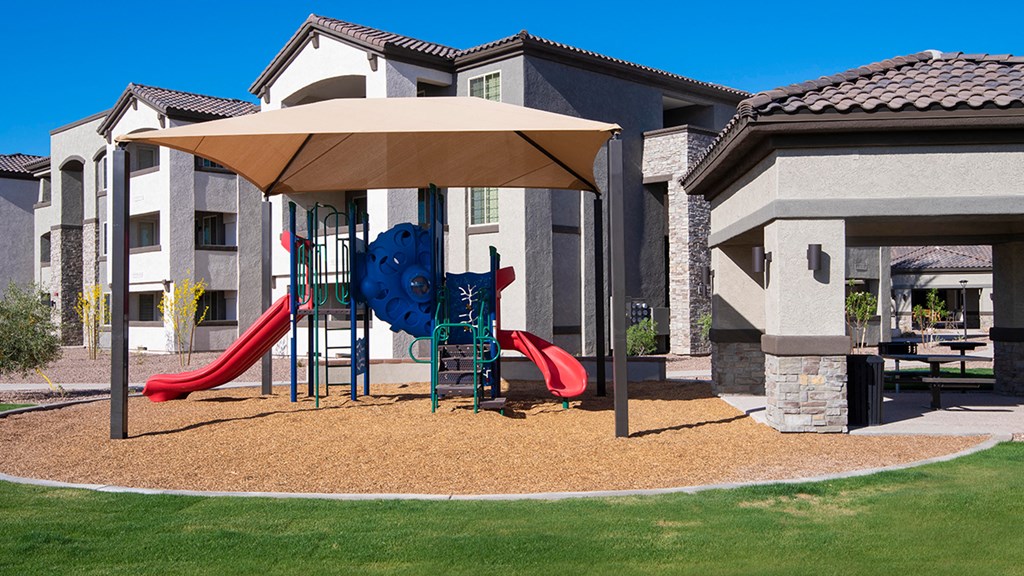 Encantada Continental Reserve