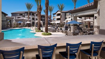 6101 W Arizona Pavilions Dr 1-3 Beds Apartment for Rent - Photo Gallery 6