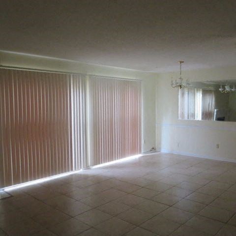 R425 - 6701 Dickens Ferry Road #124 2 Beds Apartment for Rent