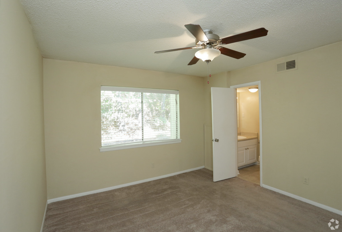 Photos And Video Of Timberchase Apartments In Birmingham Al