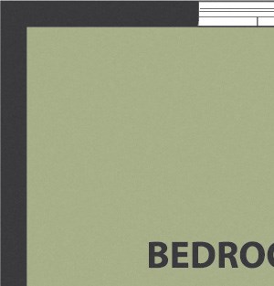 1-Bedroom, 1-Bath
