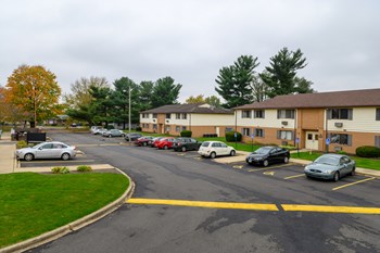 2924 Rem Circle NE 1-4 Beds Apartment, Affordable for Rent - Photo Gallery 6