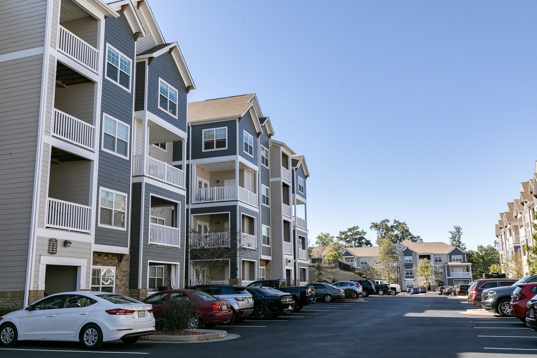 25 Best Luxury Apartments in Dothan, AL (with photos) RENTCafé