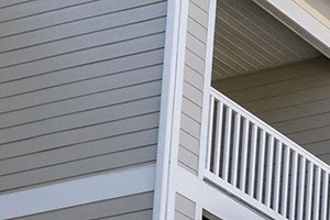 101 Magnolia Ridge Place 1-3 Beds Apartment for Rent - Photo Gallery 2