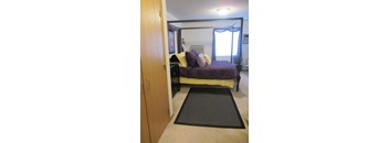 2 Bedrooms, 2 Bathrooms (Superior)