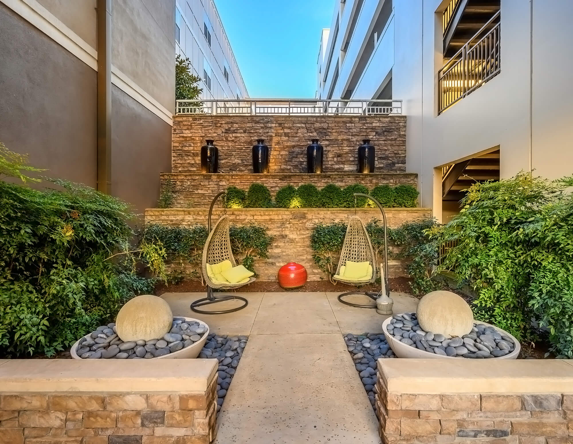 Manor Six Forks Apartments In Raleigh Nc