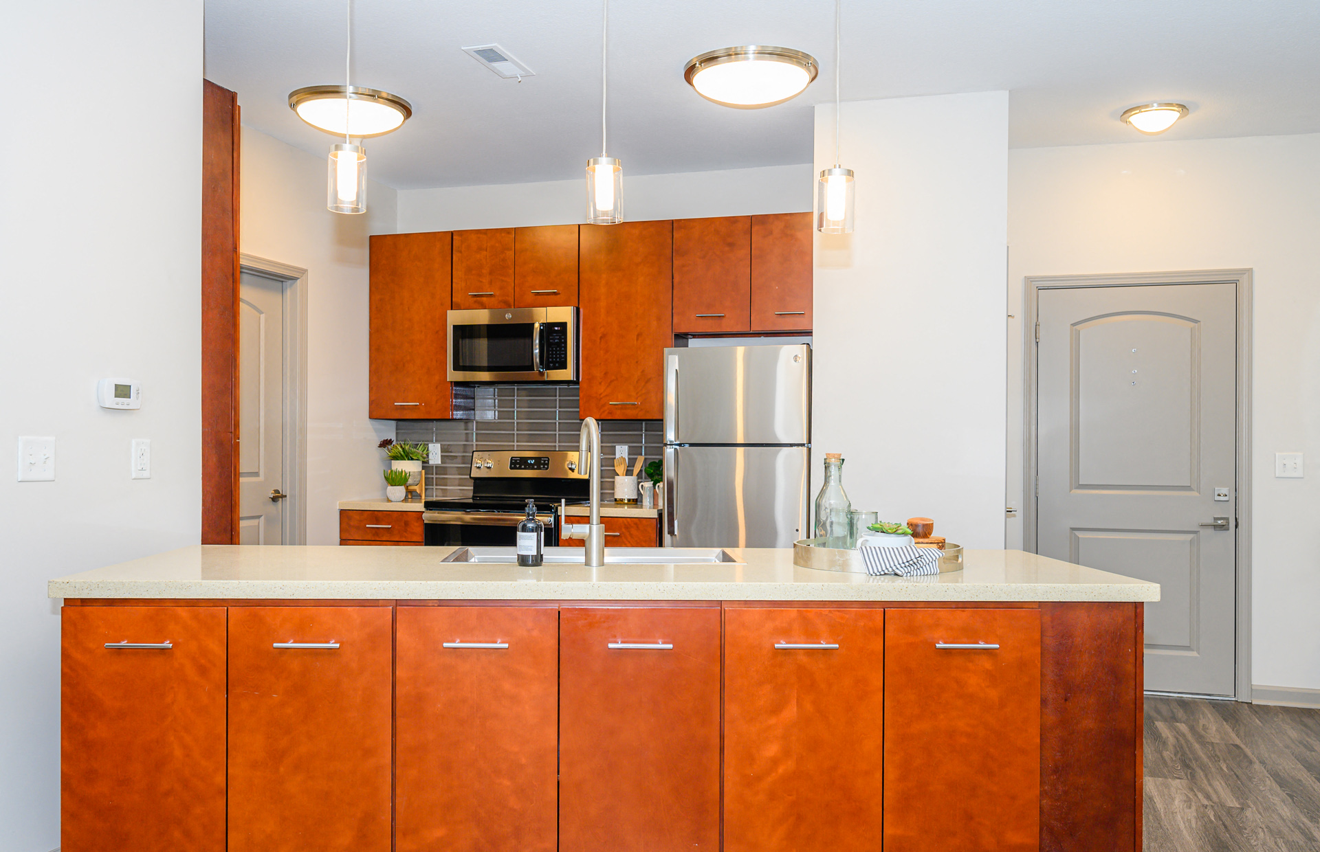 Manor Six Forks Apartments In Raleigh Nc