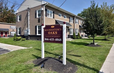 101 E. Camden Ave. 2 Beds 0 for Rent