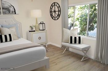 635 Prospect Ave 1-2 Beds Apartment for Rent - Photo Gallery 5