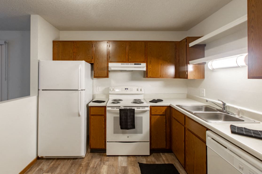 CR Flats Apartments, 3931 Coon Rapids Blvd. NW, Coon Rapids, MN RentCafe
