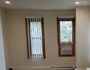 New Studio 3931 Coon Rapids Blvd. NW Studio-2 Beds Apartment for Rent - Photo Gallery 5