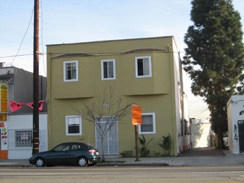 Lincoln Heights Apartments For Rent Los Angeles Ca Rentcafe Lincoln Heights Apartments For Rent Los Angeles Ca Rentcafe