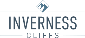 100 Inverness Cliffs Drive 1-3 Beds Apartment for Rent