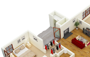 Lodge