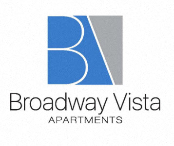 Broadway Vista logo