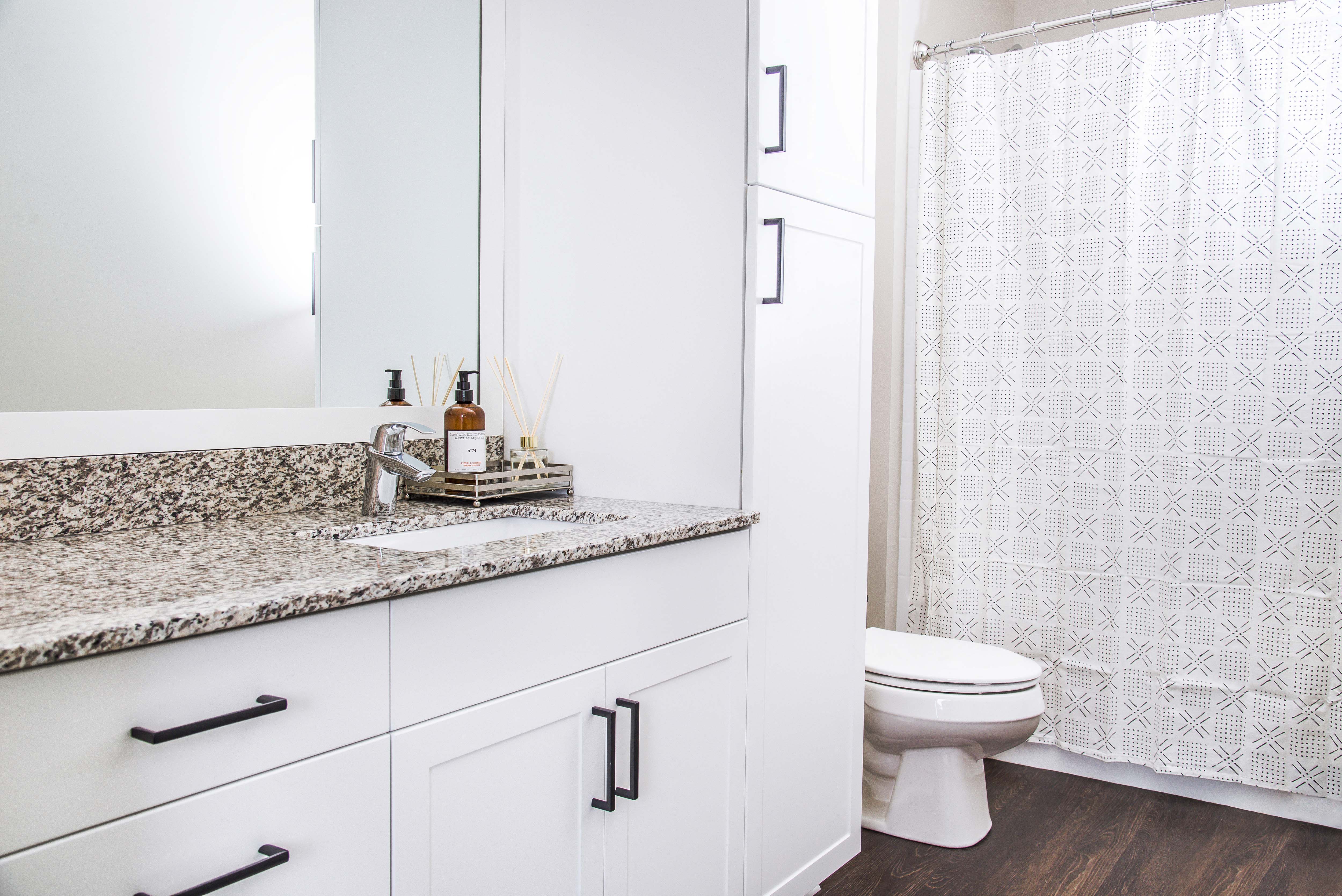 28 Good Altitude apartments murfreesboro for Rent