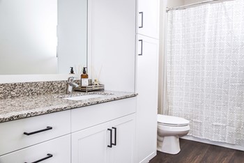 Altitude Residences Apartments 2814 Jordan Ave Minnetonka Mn Rentcafe Altitude Residences Apartments 2814 Jordan Ave Minnetonka Mn Rentcafe