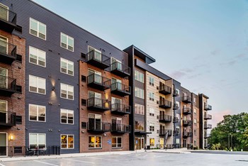 Altitude Residences Apartments 2814 Jordan Ave Minnetonka Mn Rentcafe Altitude Residences Apartments 2814 Jordan Ave Minnetonka Mn Rentcafe