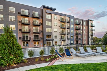 Altitude Residences Apartments 2814 Jordan Ave Minnetonka Mn Rentcafe Altitude Residences Apartments 2814 Jordan Ave Minnetonka Mn Rentcafe