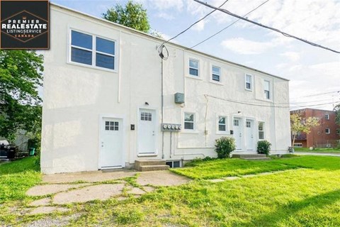 63 Pelham Road 2 Beds Apartment for Rent - Photo Gallery