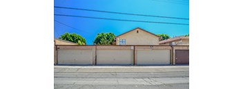 1 Bedroom, 1 Bathroom