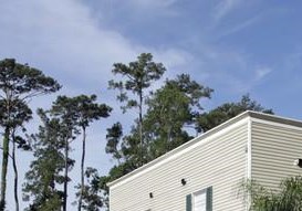Woodland Trace Apartments